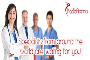 Slider image (1) PlacidWay Albania